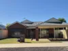 969 Fifteenth Street, Mildura, Vic 3500