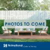 969 Fifteenth Street, Mildura, Vic 3500-Image