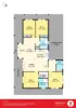 969 Glenelg Highway, Smythes Creek, Vic 3351-Floorplan