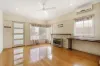 969 Sylvania Avenue, North Albury NSW 2640-Image