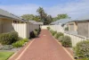 96A Arlunya Avenue, Cloverdale, WA 6105