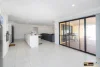 96A Arlunya Avenue, Cloverdale, WA 6105-Image
