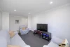 96A Arlunya Avenue, Cloverdale, WA 6105-Image
