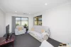 96A Arlunya Avenue, Cloverdale, WA 6105-Image