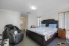 96A Arlunya Avenue, Cloverdale, WA 6105-Image
