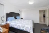 96A Arlunya Avenue, Cloverdale, WA 6105-Image