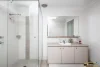 96A Arlunya Avenue, Cloverdale, WA 6105-Image