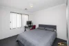 96A Arlunya Avenue, Cloverdale, WA 6105-Image