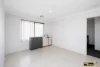 96A Arlunya Avenue, Cloverdale, WA 6105-Image
