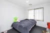 96A Arlunya Avenue, Cloverdale, WA 6105-Image