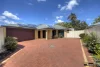 96A Arlunya Avenue, Cloverdale, WA 6105-Image