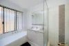 96A Arlunya Avenue, Cloverdale, WA 6105-Image