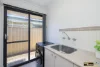 96A Arlunya Avenue, Cloverdale, WA 6105-Image