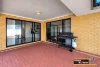 96A Arlunya Avenue, Cloverdale, WA 6105-Image