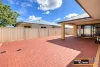 96A Arlunya Avenue, Cloverdale, WA 6105-Image