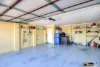96A Arlunya Avenue, Cloverdale, WA 6105-Image