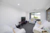 96A Arlunya Avenue, Cloverdale, WA 6105-Image