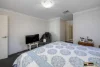 96A Arlunya Avenue, Cloverdale, WA 6105-Image