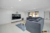 96A Arlunya Avenue, Cloverdale, WA 6105-Image