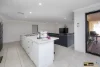 96A Arlunya Avenue, Cloverdale, WA 6105-Image