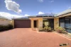 96A Arlunya Avenue, Cloverdale, WA 6105-Image