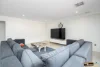 96A Arlunya Avenue, Cloverdale, WA 6105-Image