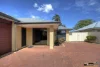 96A Arlunya Avenue, Cloverdale, WA 6105-Image