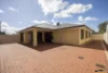 96A Arlunya Avenue, Cloverdale, WA 6105-Image