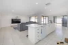 96A Arlunya Avenue, Cloverdale, WA 6105-Image