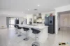 96A Arlunya Avenue, Cloverdale, WA 6105-Image