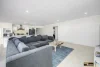 96A Arlunya Avenue, Cloverdale, WA 6105-Image