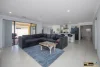 96A Arlunya Avenue, Cloverdale, WA 6105-Image