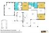 96A Arlunya Avenue, Cloverdale, WA 6105-Floorplan