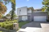 96A Boundary Road, Pennant Hills, NSW 2120