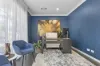 96A Boundary Road, Pennant Hills, NSW 2120-Image