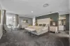 96A Boundary Road, Pennant Hills, NSW 2120-Image