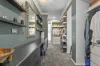 96A Boundary Road, Pennant Hills, NSW 2120-Image