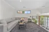 96A Boundary Road, Pennant Hills, NSW 2120-Image