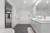 96A Boundary Road, Pennant Hills, NSW 2120-Image