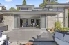 96A Boundary Road, Pennant Hills, NSW 2120-Image