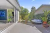96A Boundary Road, Pennant Hills, NSW 2120-Image