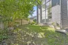 96A Boundary Road, Pennant Hills, NSW 2120-Image