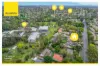 96A Boundary Road, Pennant Hills, NSW 2120-Image