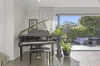 96A Boundary Road, Pennant Hills, NSW 2120-Image