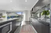 96A Boundary Road, Pennant Hills, NSW 2120-Image