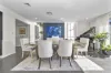 96A Boundary Road, Pennant Hills, NSW 2120-Image