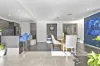 96A Boundary Road, Pennant Hills, NSW 2120-Image