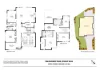 96A Boundary Road, Pennant Hills, NSW 2120-Floorplan