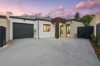96A Camberwell Road, Balga, WA 6061
