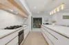96A Camberwell Road, Balga, WA 6061-Image